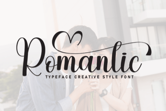 Download Romantic - Premium Resources